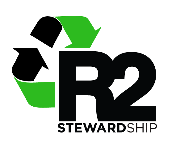 R2 Logo